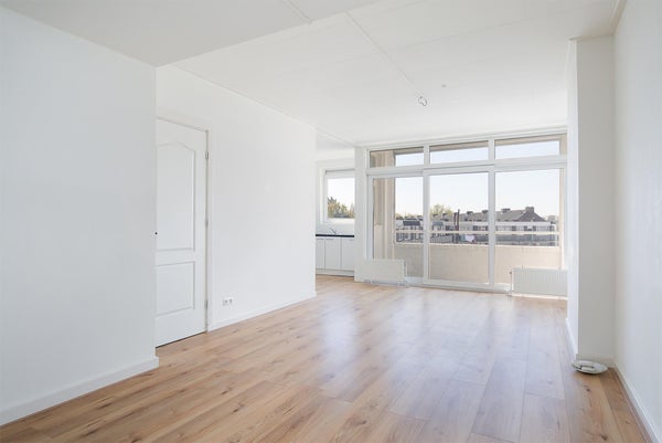 House Image 3