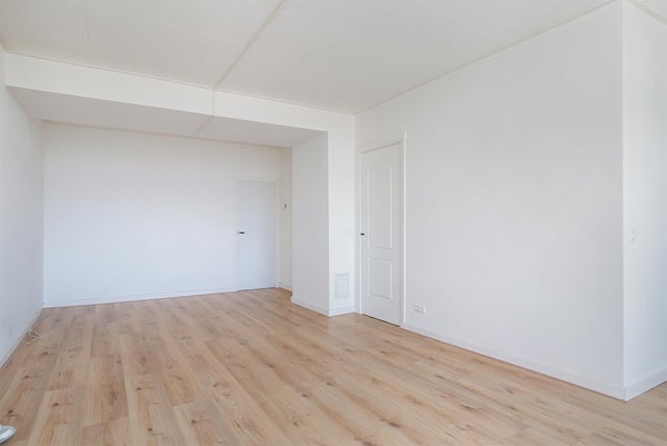 House Image 4