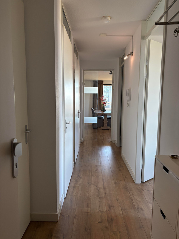 House Image 3
