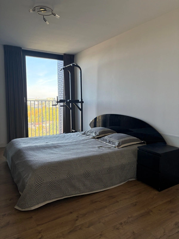 House Image 4