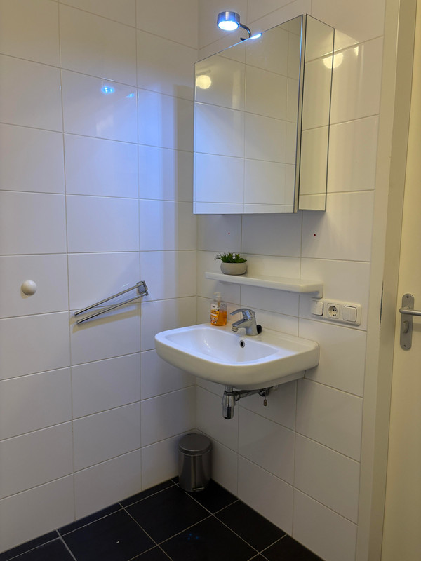 House Image 5