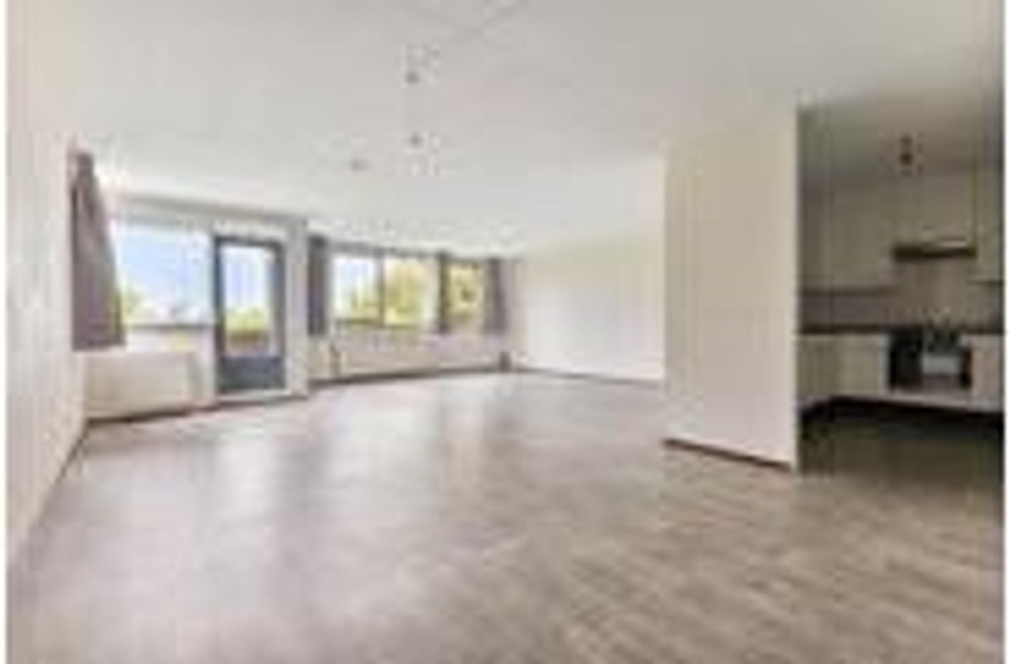 House Image 3