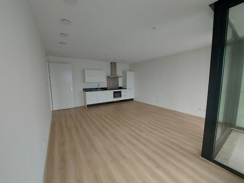 House Image 3
