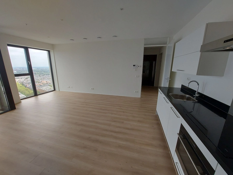 House Image 4