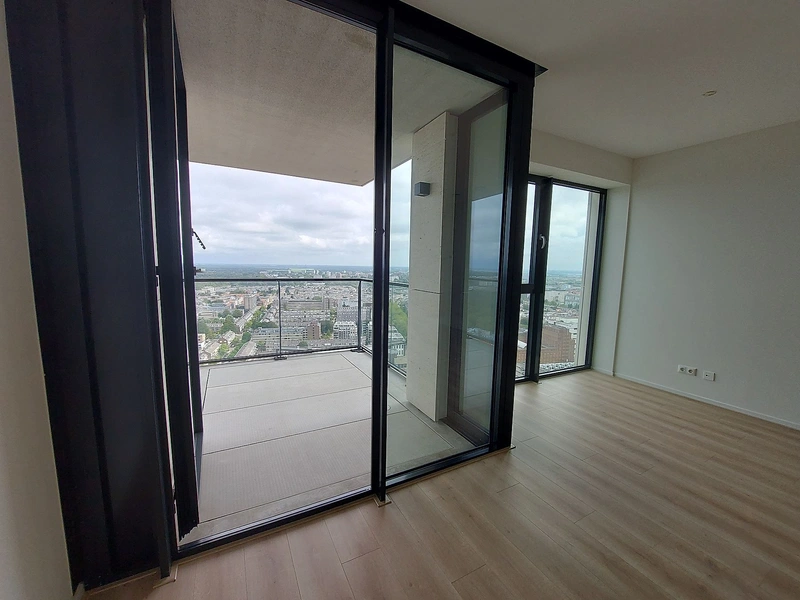 House Image 5