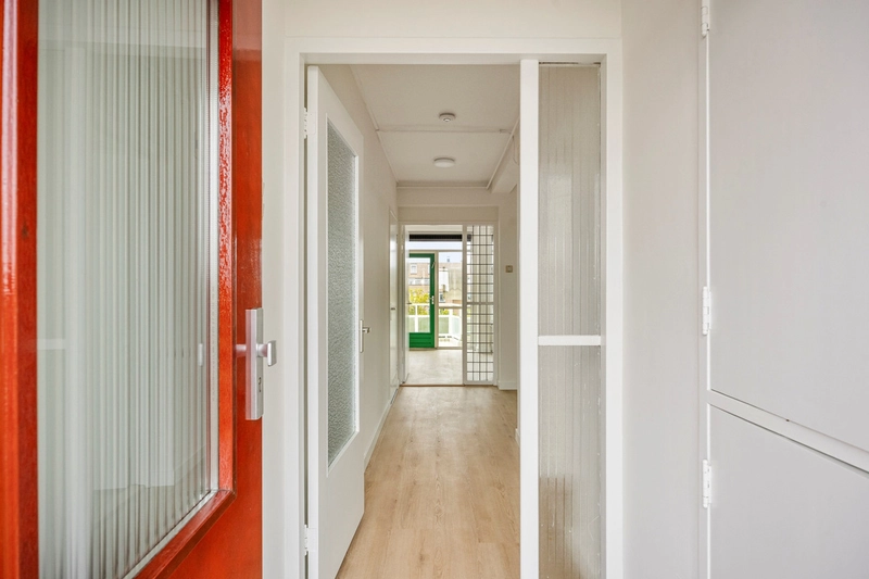 House Image 3