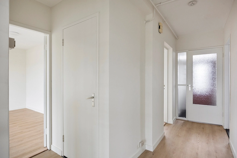 House Image 4