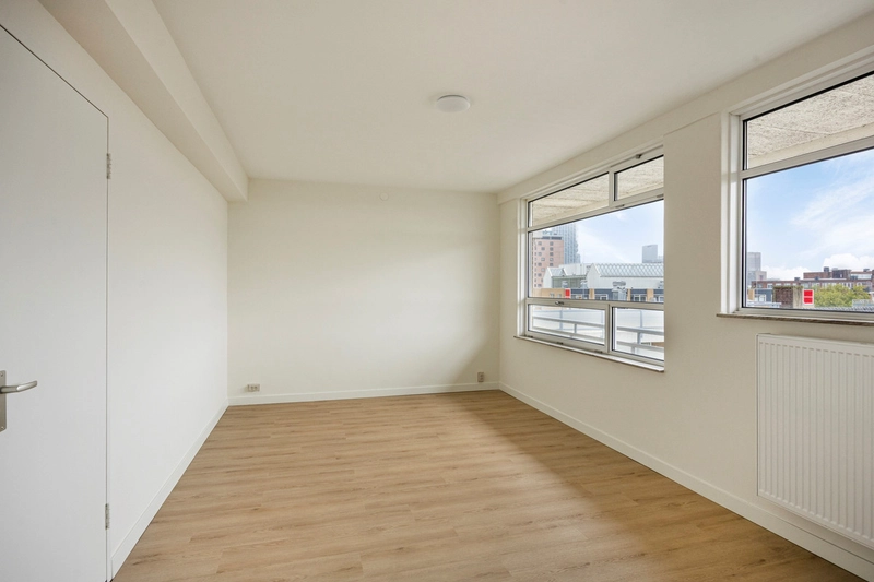 House Image 5