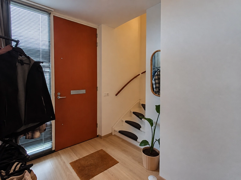 House Image 3