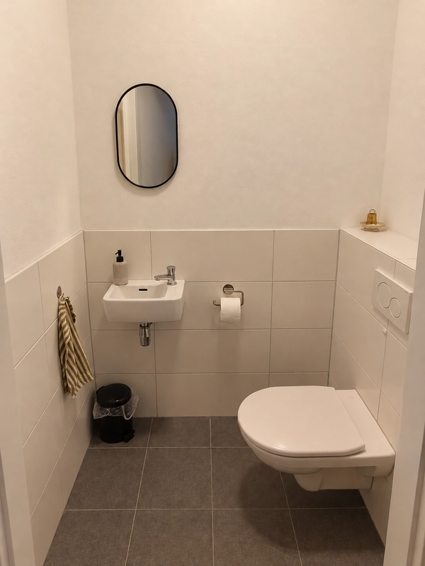 House Image 4