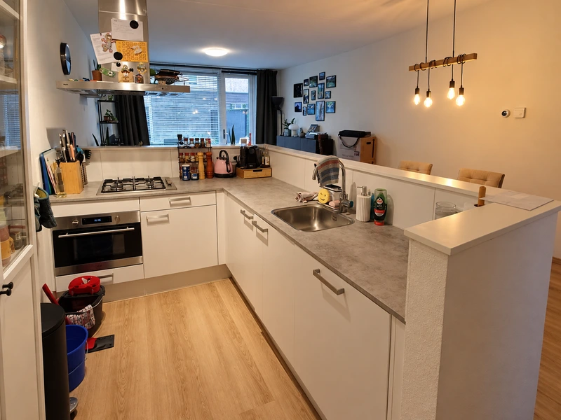 House Image 5