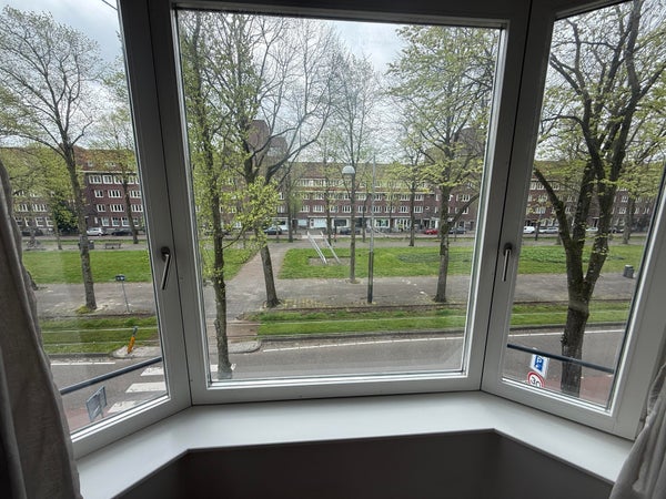 House Image 5