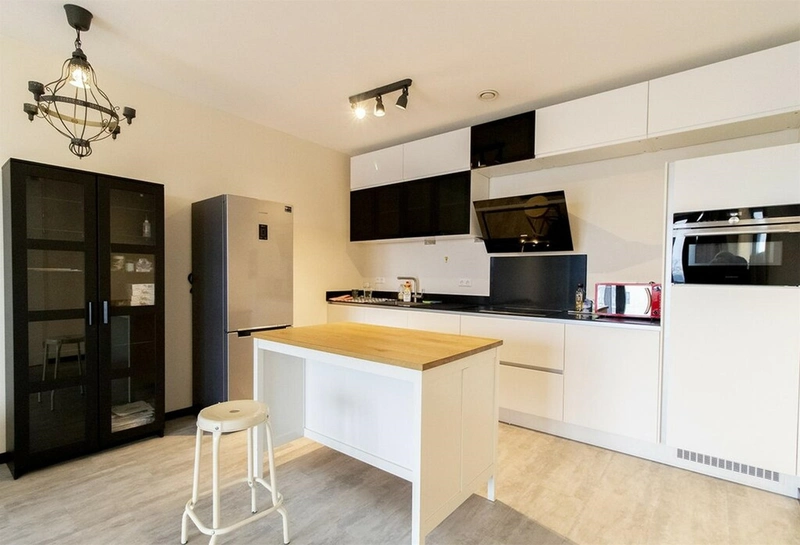 House Image 3
