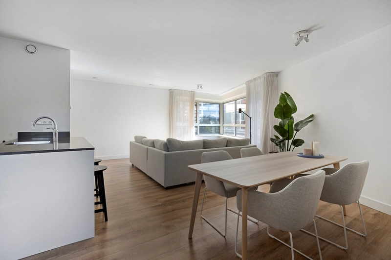 House Image 3