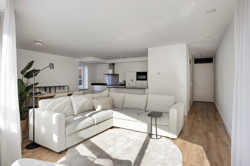House Image 4