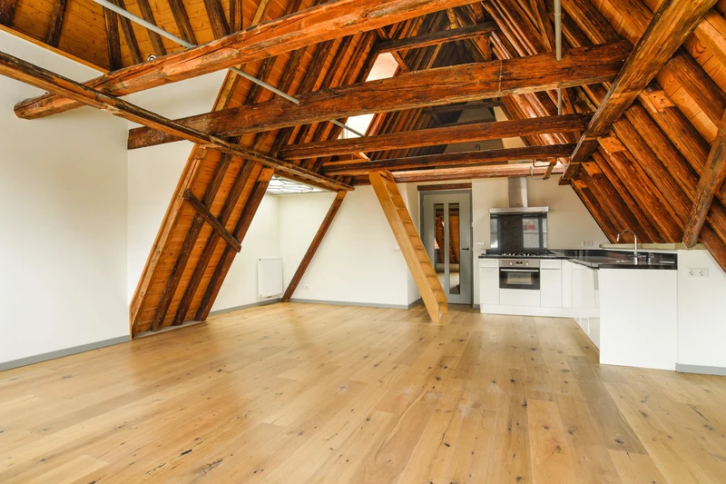 House Image 3