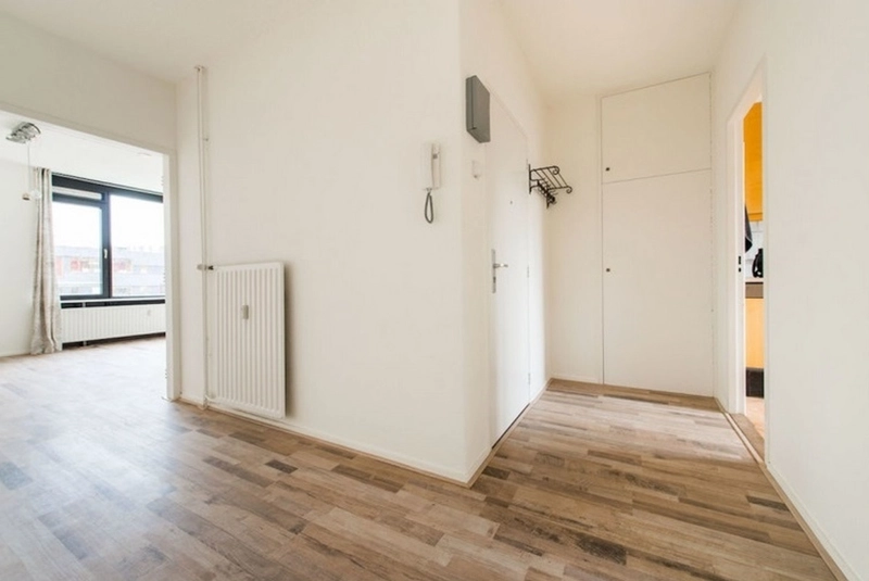 House Image 4