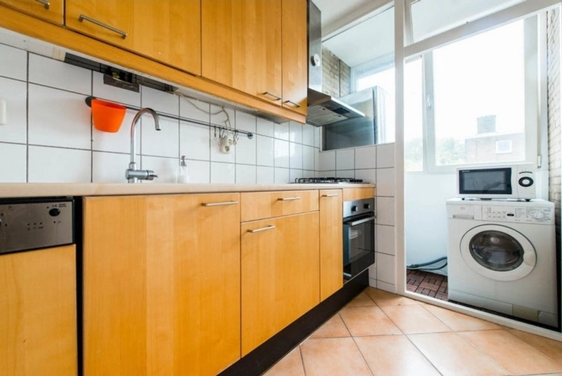 House Image 5