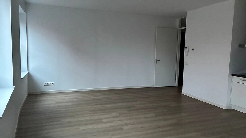 House Image 3