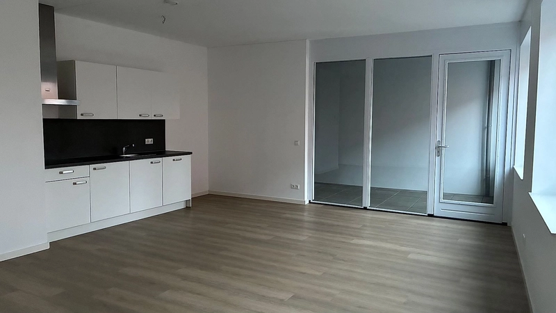 House Image 4