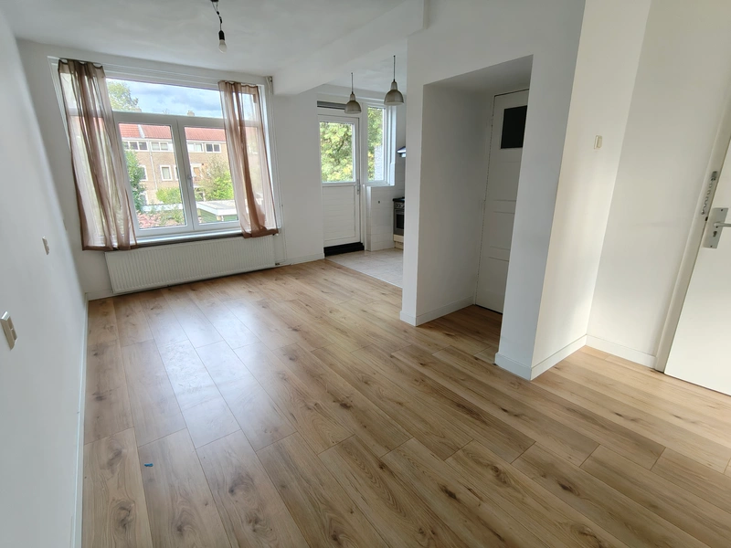 House Image 3