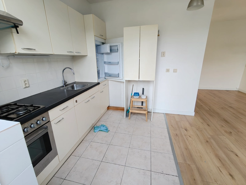 House Image 5