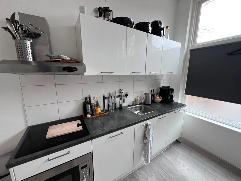 House Image 3