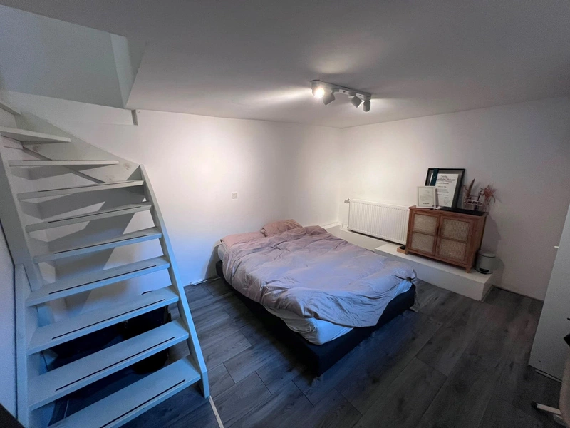 House Image 5