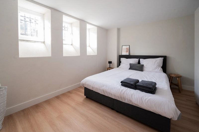 House Image 3