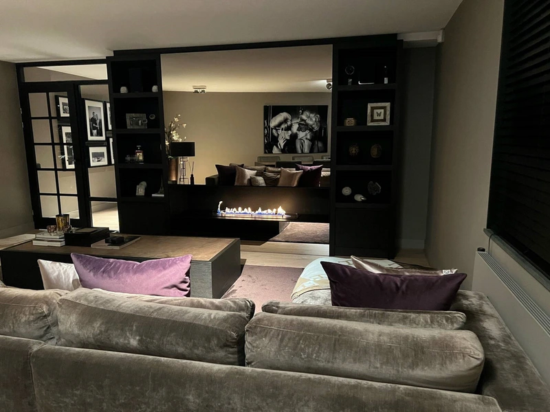 House Image 3