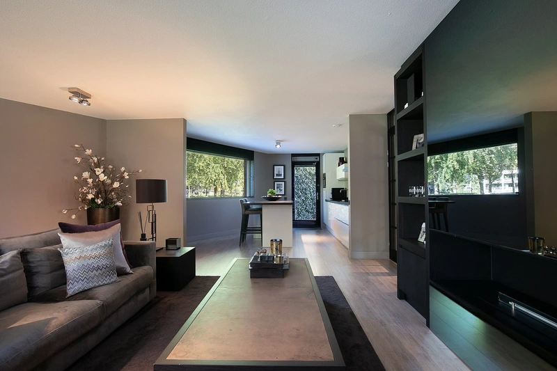 House Image 4
