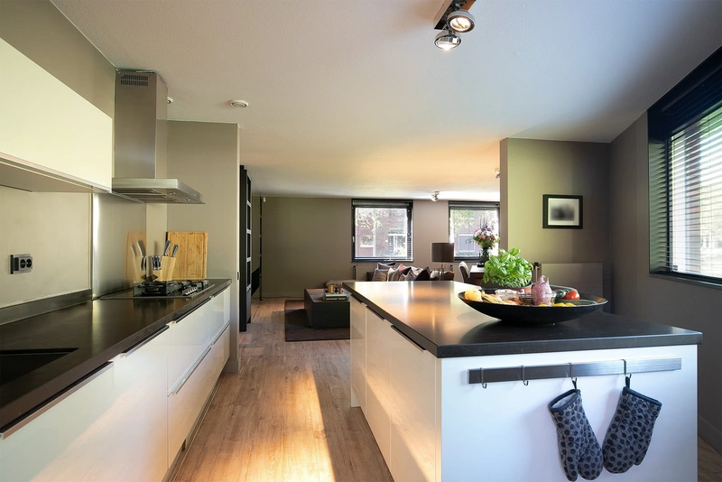 House Image 5