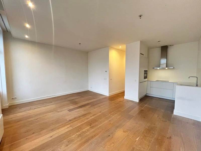 House Image 3