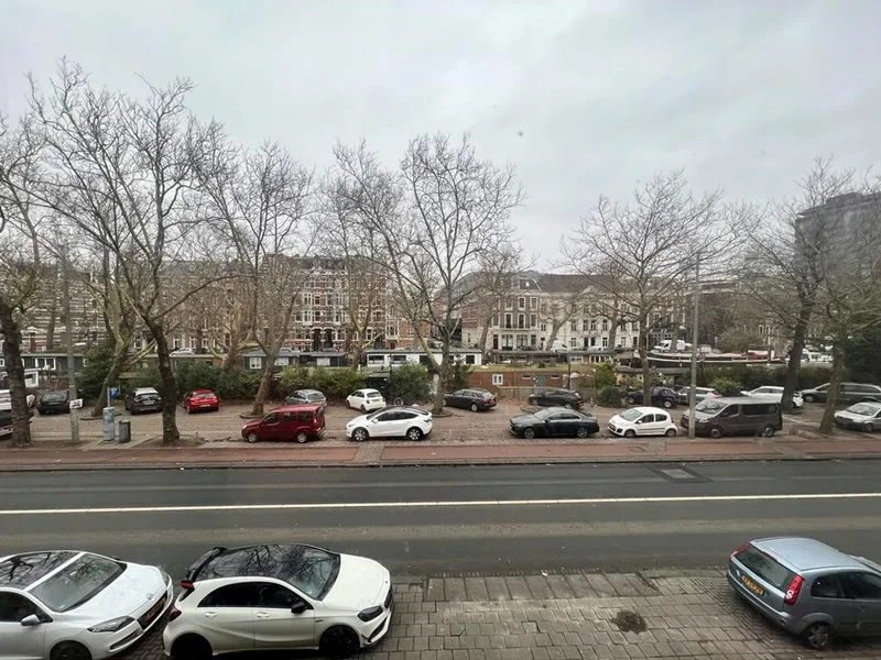 House Image 5