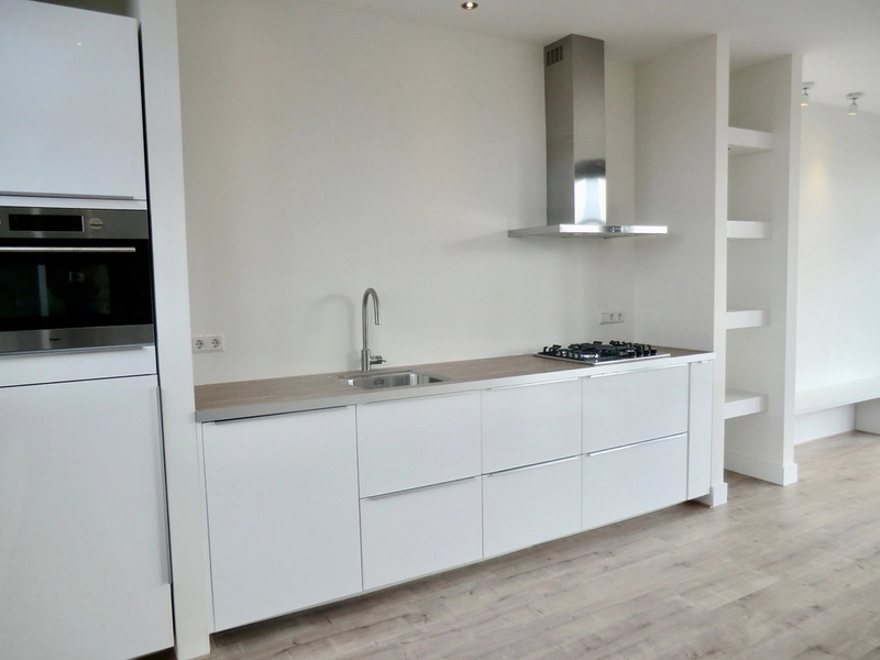House Image 3