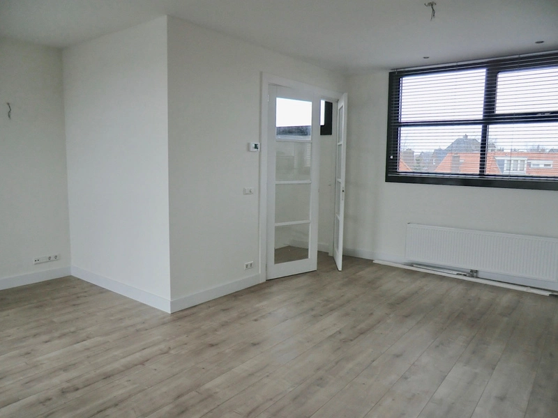 House Image 5