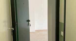 House Image 3