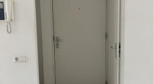 House Image 4