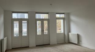 House Image 5