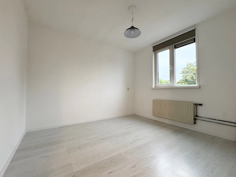 House Image 3