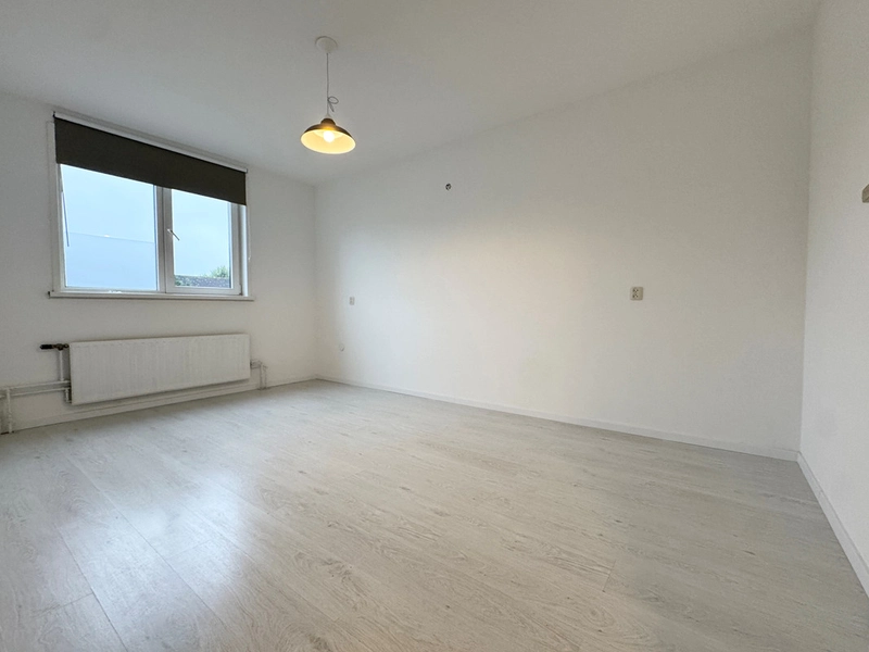 House Image 4