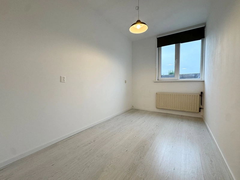 House Image 5