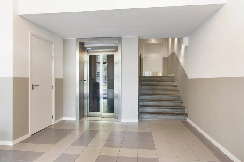 House Image 3