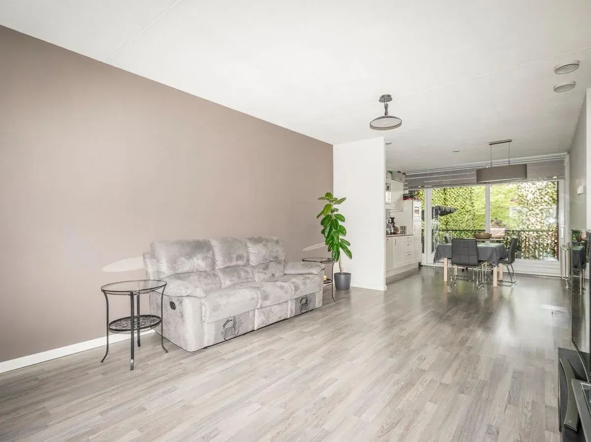 House Image 3