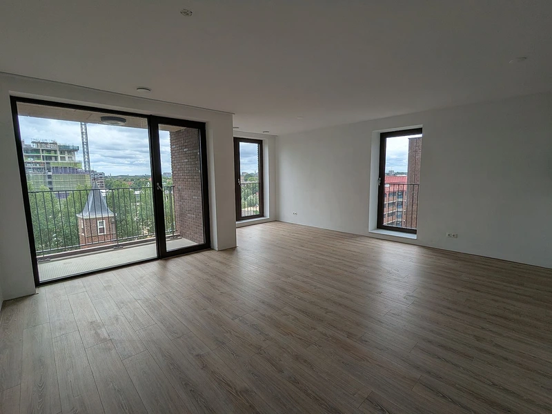 House Image 3
