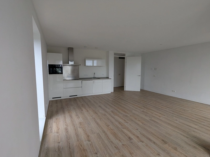 House Image 4