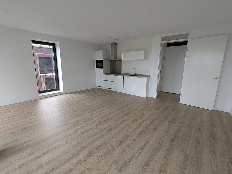House Image 5