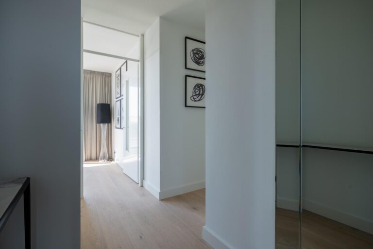 House Image 4