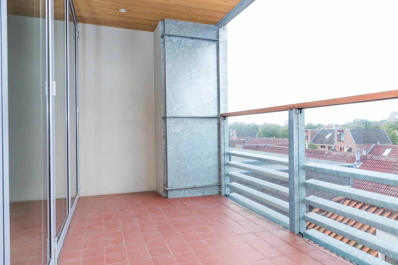 House Image 3