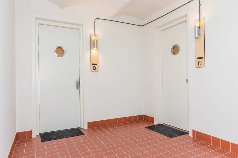 House Image 4